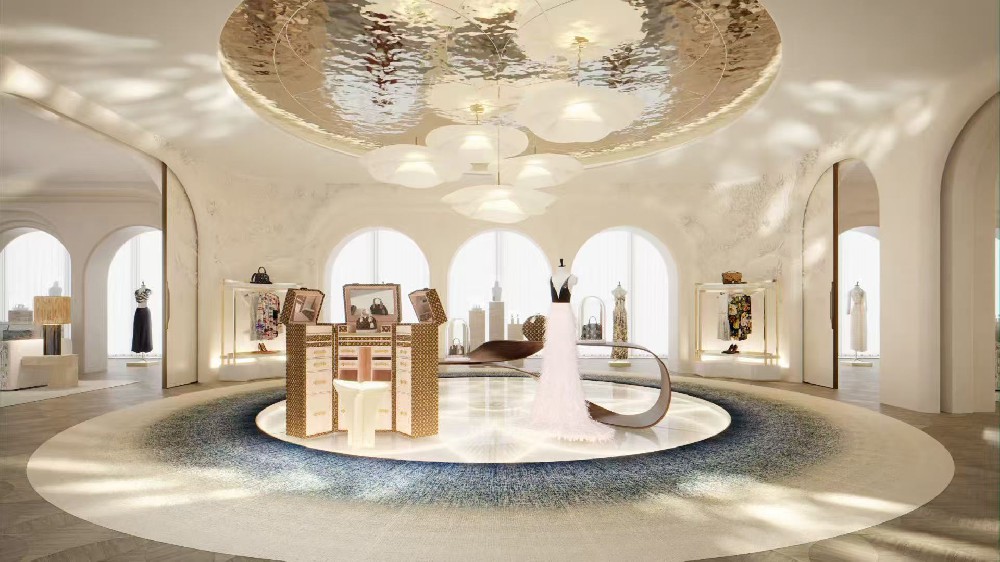 PD 20W Mini Fast Wall Charger