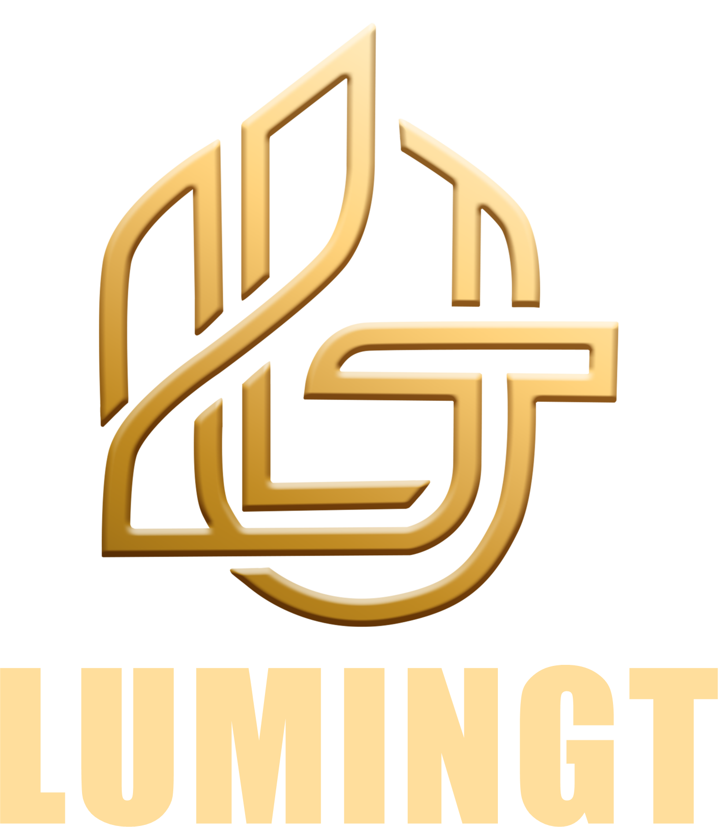 Lumingt BrandCraft Limited